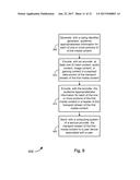 Video File Universal Identifier for Metadata Resolution diagram and image