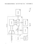 Video File Universal Identifier for Metadata Resolution diagram and image