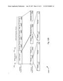 Video File Universal Identifier for Metadata Resolution diagram and image