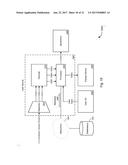 Video File Universal Identifier for Metadata Resolution diagram and image