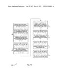 Video File Universal Identifier for Metadata Resolution diagram and image