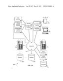 Video File Universal Identifier for Metadata Resolution diagram and image