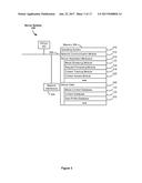 SYSTEM AND METHOD FOR ADVANCING TO A PREDEFINED PORTION OF A DECOMPRESSED     MEDIA STREAM diagram and image