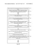 SYSTEM AND METHOD FOR ADVANCING TO A PREDEFINED PORTION OF A DECOMPRESSED     MEDIA STREAM diagram and image