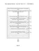 SYSTEM AND METHOD FOR ADVANCING TO A PREDEFINED PORTION OF A DECOMPRESSED     MEDIA STREAM diagram and image