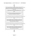 SYSTEM AND METHOD FOR ADVANCING TO A PREDEFINED PORTION OF A DECOMPRESSED     MEDIA STREAM diagram and image