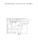 SYSTEMS AND METHODS FOR PROVIDING ENVIRONMENTAL MONITORING AND RESPONSE     MEASURES IN CONNECTION WITH REMOTE SITES diagram and image