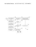 SYSTEMS AND METHODS FOR PROVIDING ENVIRONMENTAL MONITORING AND RESPONSE     MEASURES IN CONNECTION WITH REMOTE SITES diagram and image