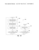 SYSTEMS AND METHODS FOR PROVIDING ENVIRONMENTAL MONITORING AND RESPONSE     MEASURES IN CONNECTION WITH REMOTE SITES diagram and image