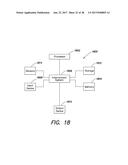 SYSTEMS AND METHODS FOR PROVIDING ENVIRONMENTAL MONITORING AND RESPONSE     MEASURES IN CONNECTION WITH REMOTE SITES diagram and image