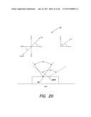 SYSTEMS AND METHODS FOR PROVIDING ENVIRONMENTAL MONITORING AND RESPONSE     MEASURES IN CONNECTION WITH REMOTE SITES diagram and image