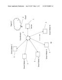 SMART METER SYSTEM COMMUNICATION METHODS diagram and image