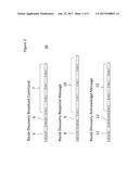 SMART METER SYSTEM COMMUNICATION METHODS diagram and image