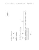 SMART METER SYSTEM COMMUNICATION METHODS diagram and image