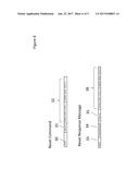 SMART METER SYSTEM COMMUNICATION METHODS diagram and image