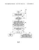 DETECTING AN ERROR CONDITION BY MONITORING A RESOURCE FLOW AT A PREMISES diagram and image