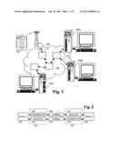 TRANSITION REPLACEMENT FOR CURRENT LEVELING IN A HIGH-SPEED TRANSMITTER diagram and image