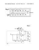 TRANSITION REPLACEMENT FOR CURRENT LEVELING IN A HIGH-SPEED TRANSMITTER diagram and image