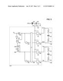 TRANSITION REPLACEMENT FOR CURRENT LEVELING IN A HIGH-SPEED TRANSMITTER diagram and image