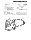 HEADSET diagram and image