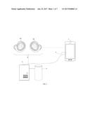 Microphone Natural Speech Capture Voice Dictation System and Method diagram and image