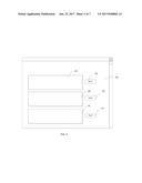 Microphone Natural Speech Capture Voice Dictation System and Method diagram and image