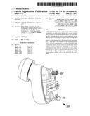 Wireless Stereo Headset Antenna System diagram and image