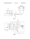 Headphone Unit diagram and image