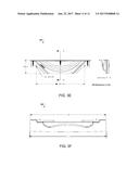 MITIGATING EFFECTS OF CAVITY RESONANCE IN SPEAKERS diagram and image