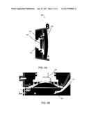 MITIGATING EFFECTS OF CAVITY RESONANCE IN SPEAKERS diagram and image