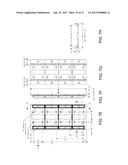 MITIGATING EFFECTS OF CAVITY RESONANCE IN SPEAKERS diagram and image