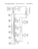 METHODS CIRCUITS DEVICES SYSTEMS AND ASSOCIATED COMPUTER EXECUTABLE CODE     FOR ACQUIRING ACOUSTIC SIGNALS diagram and image