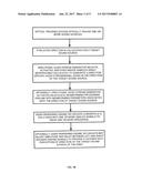 METHODS CIRCUITS DEVICES SYSTEMS AND ASSOCIATED COMPUTER EXECUTABLE CODE     FOR ACQUIRING ACOUSTIC SIGNALS diagram and image