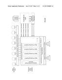 METHODS CIRCUITS DEVICES SYSTEMS AND ASSOCIATED COMPUTER EXECUTABLE CODE     FOR ACQUIRING ACOUSTIC SIGNALS diagram and image