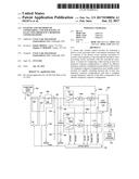 SYSTEMS AND METHODS OF CONFIGURING A FILTER HAVING AT LEAST TWO FREQUENCY     RESPONSE CONFIGURATIONS diagram and image