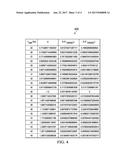 DIGITAL CORRECTING NETWORK FOR MICROELECTROMECHANICAL SYSTEMS MICROPHONE diagram and image