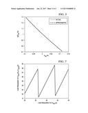 DIGITAL CORRECTING NETWORK FOR MICROELECTROMECHANICAL SYSTEMS MICROPHONE diagram and image