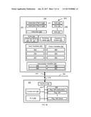 Planar Sensor Array diagram and image