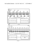 Planar Sensor Array diagram and image