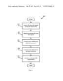 Planar Sensor Array diagram and image