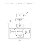 Planar Sensor Array diagram and image