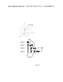 Planar Sensor Array diagram and image