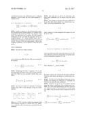 Planar Sensor Array diagram and image