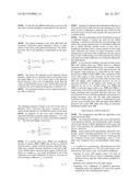 Planar Sensor Array diagram and image