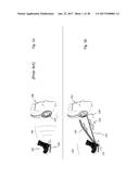 APPARATUS AND METHODS FOR AUDIO-TACTILE SPATIALIZATION OF SOUND AND     PERCEPTION OF BASS diagram and image