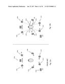 APPARATUS AND METHODS FOR AUDIO-TACTILE SPATIALIZATION OF SOUND AND     PERCEPTION OF BASS diagram and image