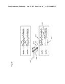 APPARATUS AND METHODS FOR AUDIO-TACTILE SPATIALIZATION OF SOUND AND     PERCEPTION OF BASS diagram and image