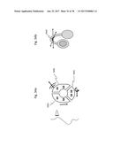 APPARATUS AND METHODS FOR AUDIO-TACTILE SPATIALIZATION OF SOUND AND     PERCEPTION OF BASS diagram and image