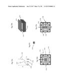 APPARATUS AND METHODS FOR AUDIO-TACTILE SPATIALIZATION OF SOUND AND     PERCEPTION OF BASS diagram and image