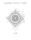 SPEAKER DAMPER AND SPEAKER UNIT diagram and image